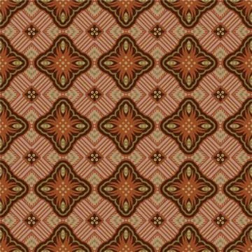 Abstract Background Stock-Illustration