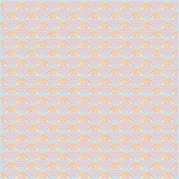 Abstract Background Illustrazione stock