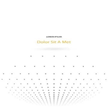 Abstract background Stock Illustration