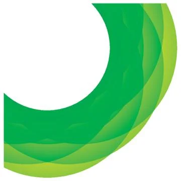 Abstract Background Stock Illustration