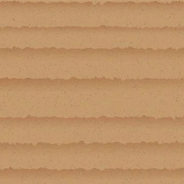 Abstract Background Stock-Illustration