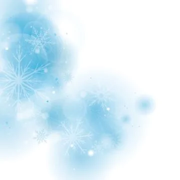 Abstract Background Stock-Illustration