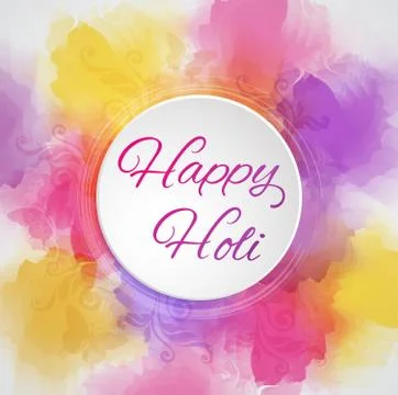 Abstract background Stock Illustration