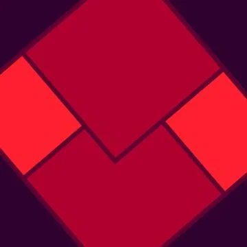 Abstract background Stock Illustration