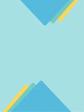 Abstract background Stock Illustration