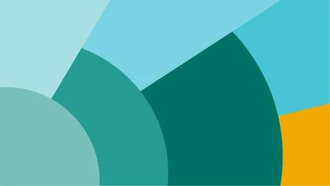 Abstract background Stock Illustration