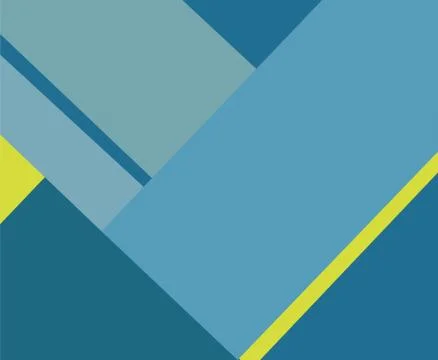 Abstract background Stock Illustration