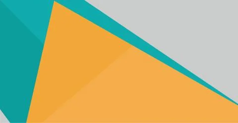 Abstract background Stock Illustration