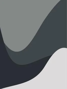 Abstract background Stock Illustration