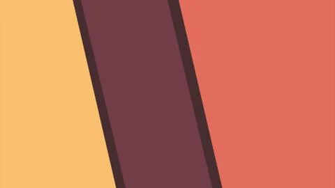 Abstract background Illustrazione stock