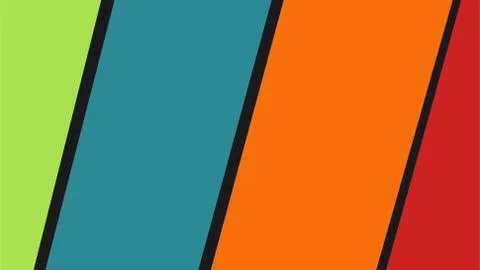 Abstract background Stock Illustration