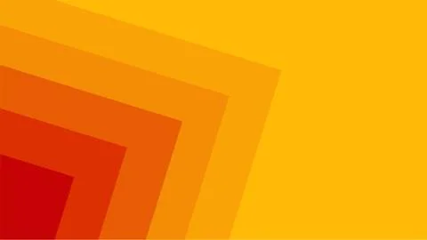 Abstract background Stock Illustration