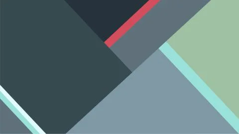 Abstract background Stock Illustration