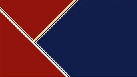 Abstract background Illustrazione stock