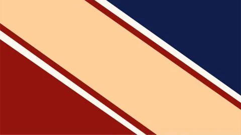 Abstract background Stock Illustration