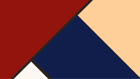 Abstract background Stock Illustration