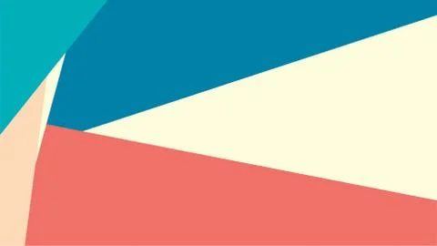 Abstract background Stock Illustration