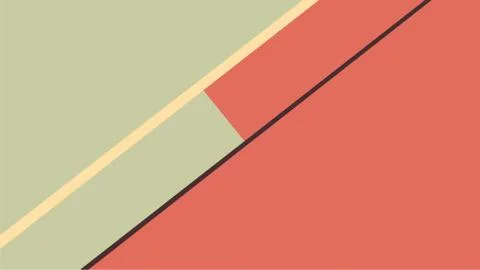 Abstract background Stock Illustration