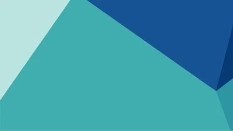 Abstract background Stock Illustration