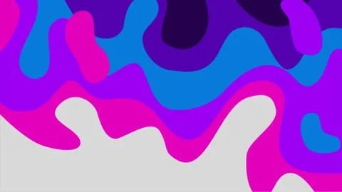 Abstract background Stock Illustration