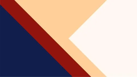 Abstract background Stock Illustration