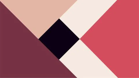 Abstract background Illustrazione stock