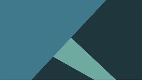 Abstract background Stock Illustration