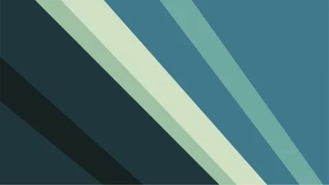 Abstract background Stock Illustration