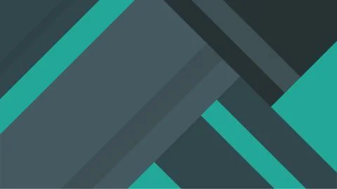 Abstract background Stock Illustration