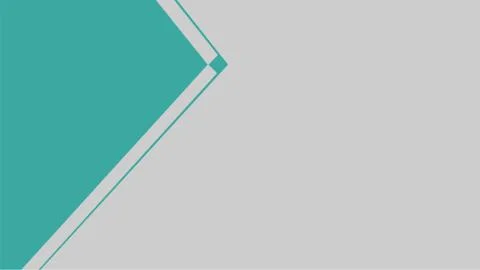 Abstract background Stock Illustration