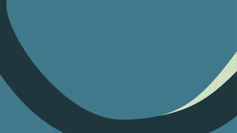 Abstract background Stock Illustration