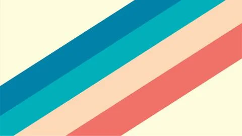 Abstract background Stock Illustration