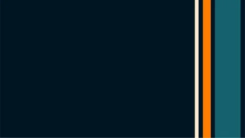 Abstract background Stock Illustration