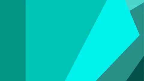 Abstract background Stock Illustration