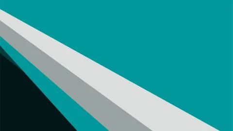 Abstract background Stock Illustration