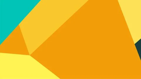 Abstract background Illustrazione stock