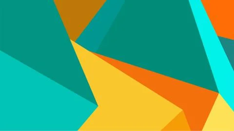 Abstract background Stock Illustration