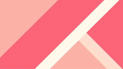 Abstract background Stock Illustration