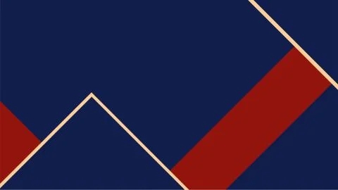 Abstract background Stock Illustration