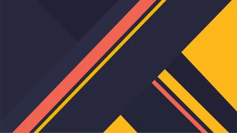 Abstract background Stock Illustration