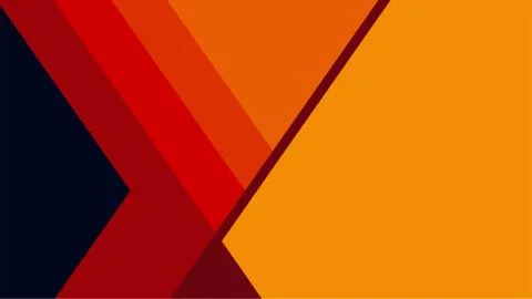 Abstract background Illustrazione stock