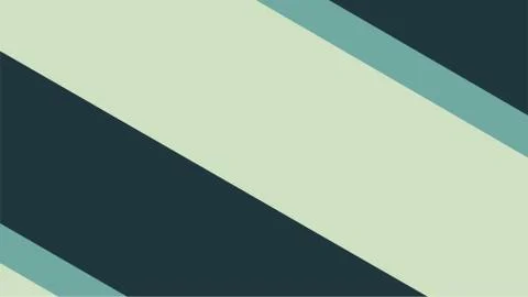 Abstract background Stock Illustration