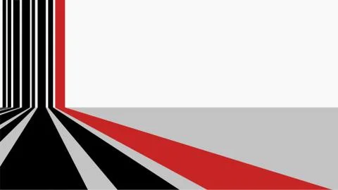 Abstract background Stock Illustration