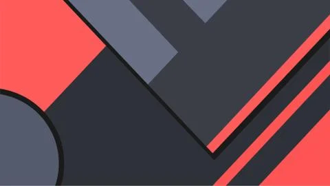 Abstract background Stock Illustration