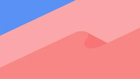 Abstract background Illustrazione stock