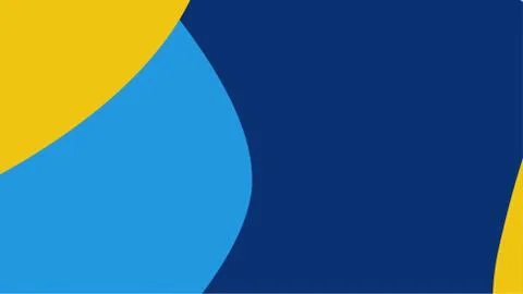 Abstract background Stock Illustration