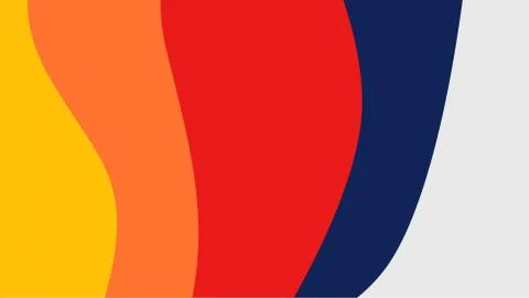 Abstract background Stock Illustration