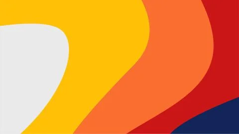 Abstract background Illustrazione stock