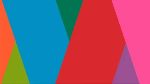 Abstract background Stock Illustration