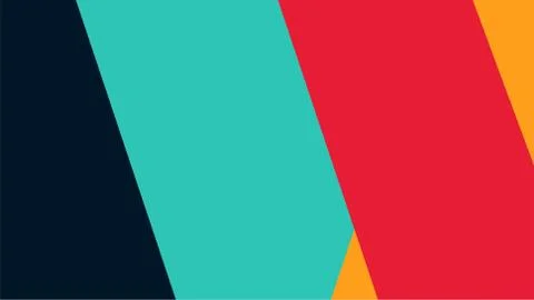 Abstract background Illustrazione stock